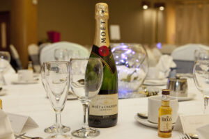 Champagne