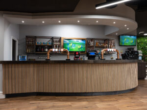 DW Stadium - web sized-066