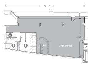 coors_lounge-2