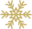 noun-christmas-snowflake-2143467