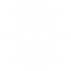 wigan-athletic-fc_Reverse