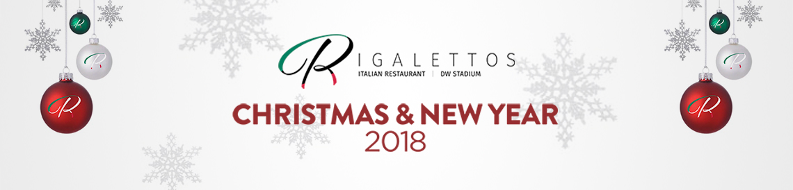 rigalettos-christmas-banner-layer